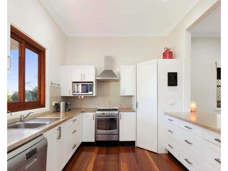 23 Edge Street, Murarrie QLD 4172