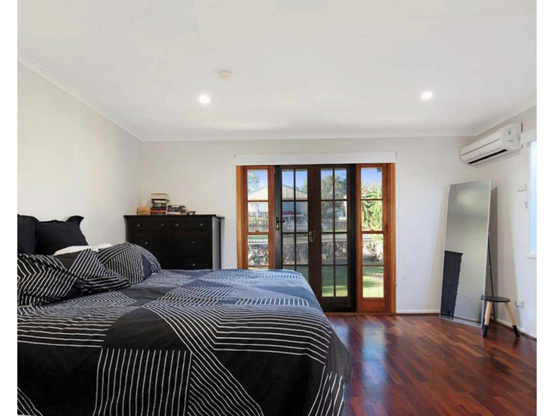 23 Edge Street, Murarrie QLD 4172