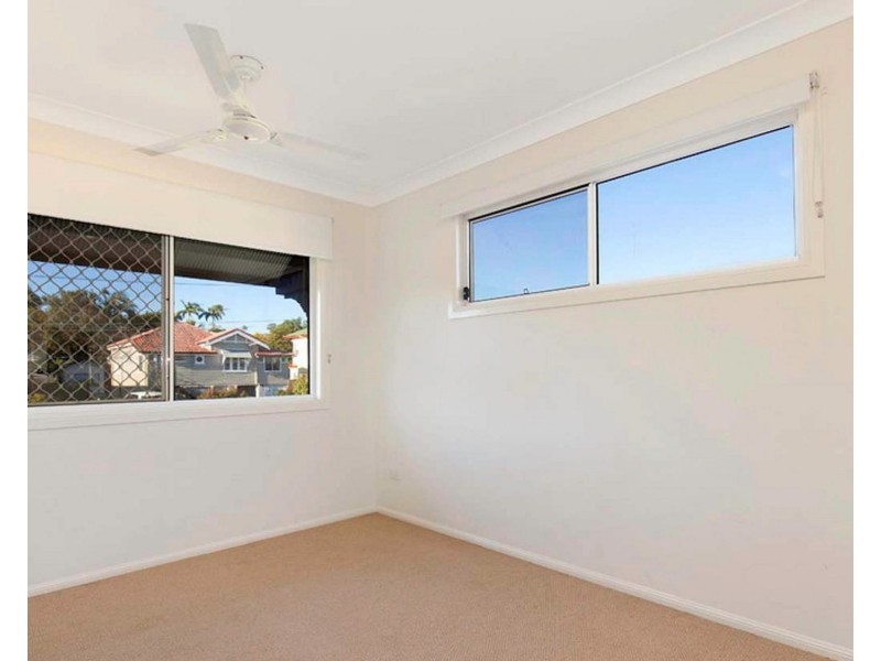 23 Edge Street, Murarrie QLD 4172