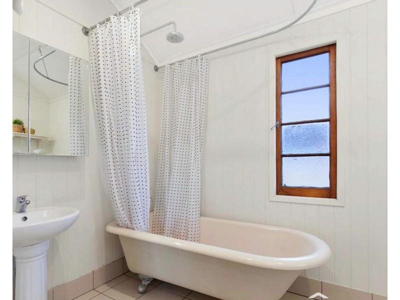 23 Edge Street, Murarrie QLD 4172