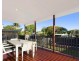 23 Edge Street, Murarrie QLD 4172