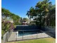 23 Edge Street, Murarrie QLD 4172