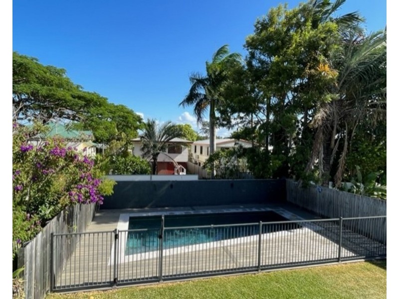 23 Edge Street, Murarrie QLD 4172