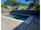 23 Edge Street, Murarrie QLD 4172