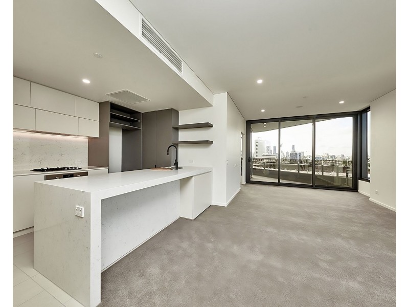 1404/62 Logan Road, Woolloongabba QLD 4102