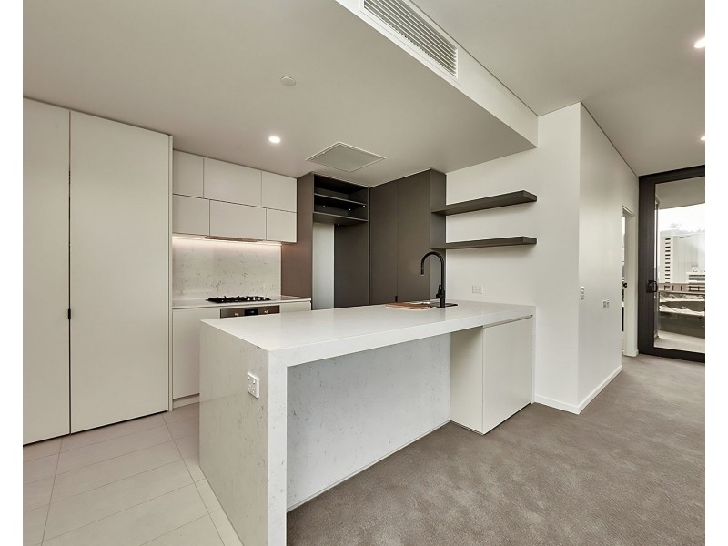 1404/62 Logan Road, Woolloongabba QLD 4102