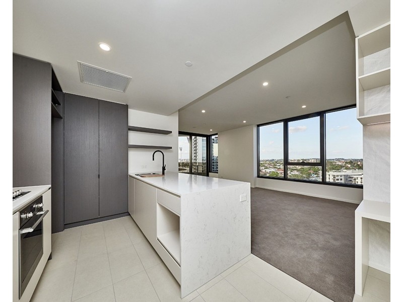 1404/62 Logan Road, Woolloongabba QLD 4102