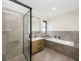 Lot 28 Girramay Street, Yarrabilba QLD 4207