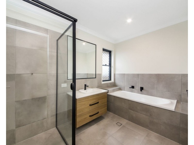 Lot 28 Girramay Street, Yarrabilba QLD 4207