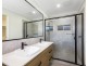 Lot 28 Girramay Street, Yarrabilba QLD 4207