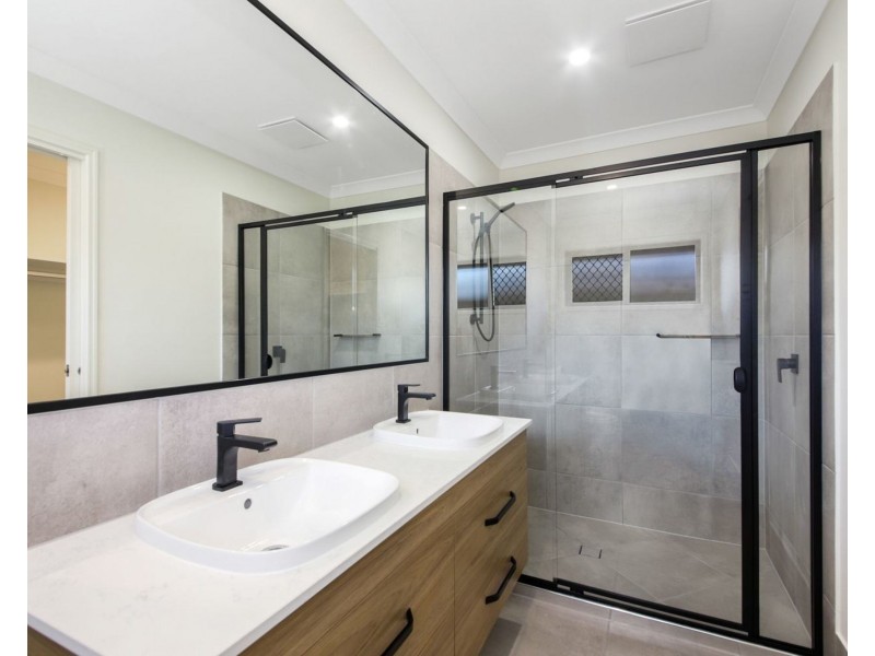 Lot 28 Girramay Street, Yarrabilba QLD 4207