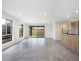 Lot 28 Girramay Street, Yarrabilba QLD 4207