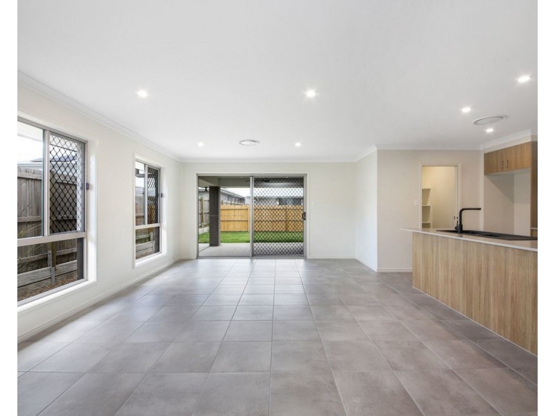 Lot 28 Girramay Street, Yarrabilba QLD 4207