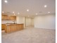 Lot 28 Girramay Street, Yarrabilba QLD 4207