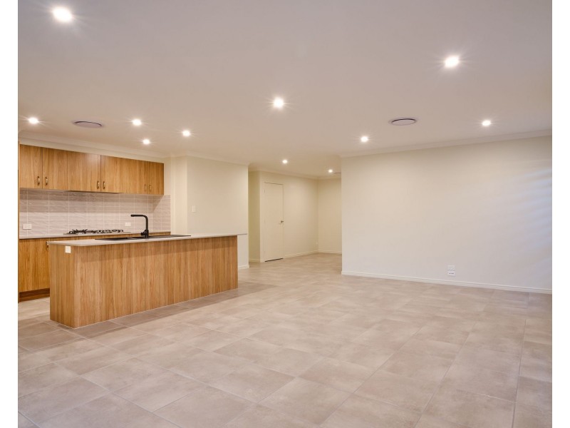 Lot 28 Girramay Street, Yarrabilba QLD 4207