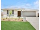 Lot 28 Girramay Street, Yarrabilba QLD 4207