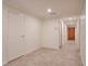 Lot 28 Girramay Street, Yarrabilba QLD 4207