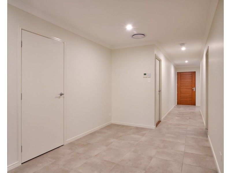 Lot 28 Girramay Street, Yarrabilba QLD 4207
