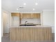 Lot 28 Girramay Street, Yarrabilba QLD 4207