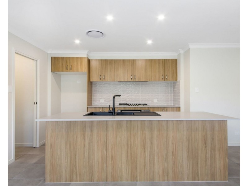 Lot 28 Girramay Street, Yarrabilba QLD 4207
