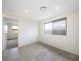 Lot 28 Girramay Street, Yarrabilba QLD 4207