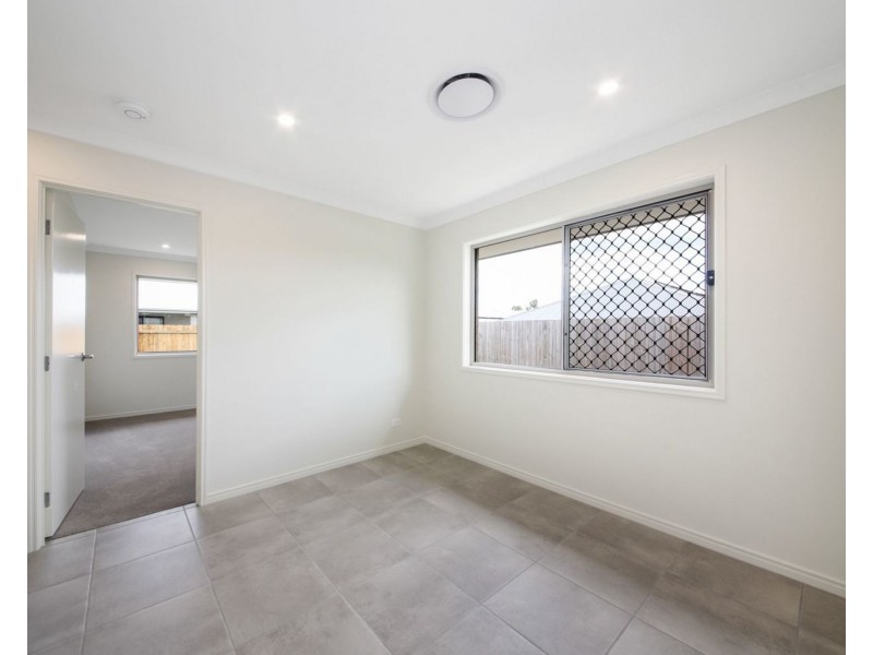 Lot 28 Girramay Street, Yarrabilba QLD 4207