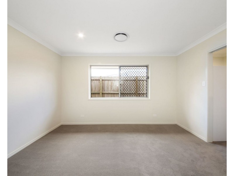 Lot 28 Girramay Street, Yarrabilba QLD 4207