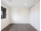 Lot 28 Girramay Street, Yarrabilba QLD 4207