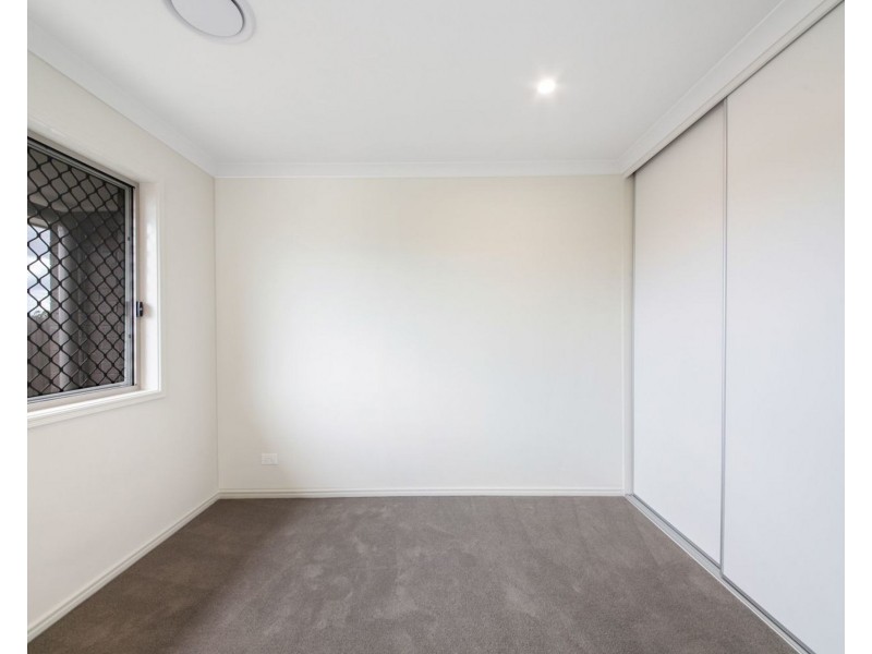 Lot 28 Girramay Street, Yarrabilba QLD 4207