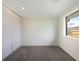 Lot 28 Girramay Street, Yarrabilba QLD 4207