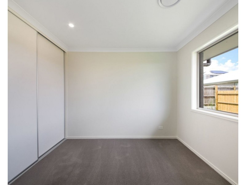 Lot 28 Girramay Street, Yarrabilba QLD 4207