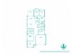 Lot 28 Girramay Street, Yarrabilba QLD 4207