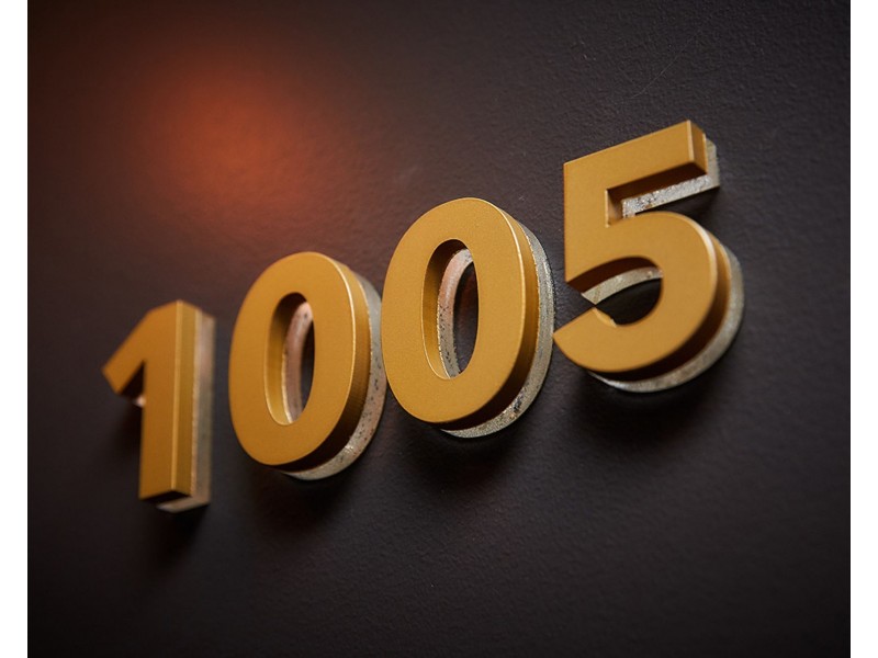 1005/62 Logan Road, Woolloongabba QLD 4102