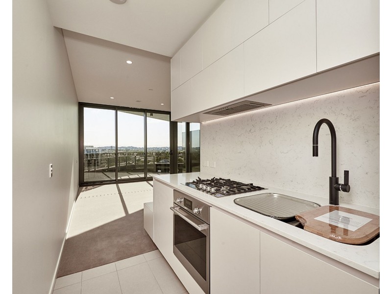 1005/62 Logan Road, Woolloongabba QLD 4102