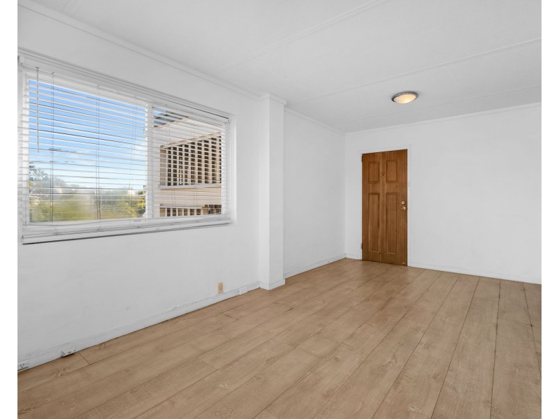 7/65 Browning Street, South Brisbane QLD 4101