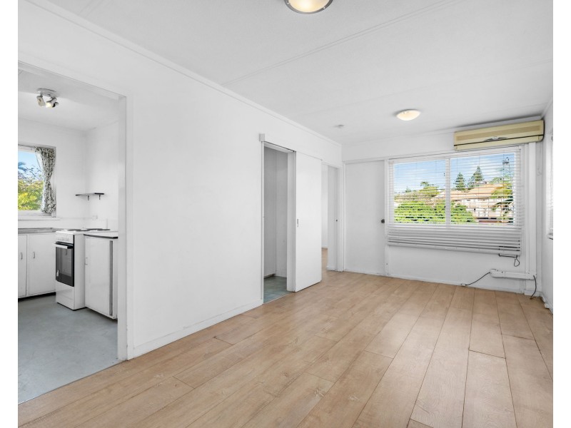 7/65 Browning Street, South Brisbane QLD 4101