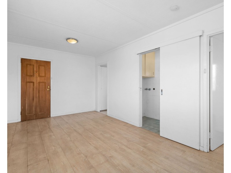 7/65 Browning Street, South Brisbane QLD 4101