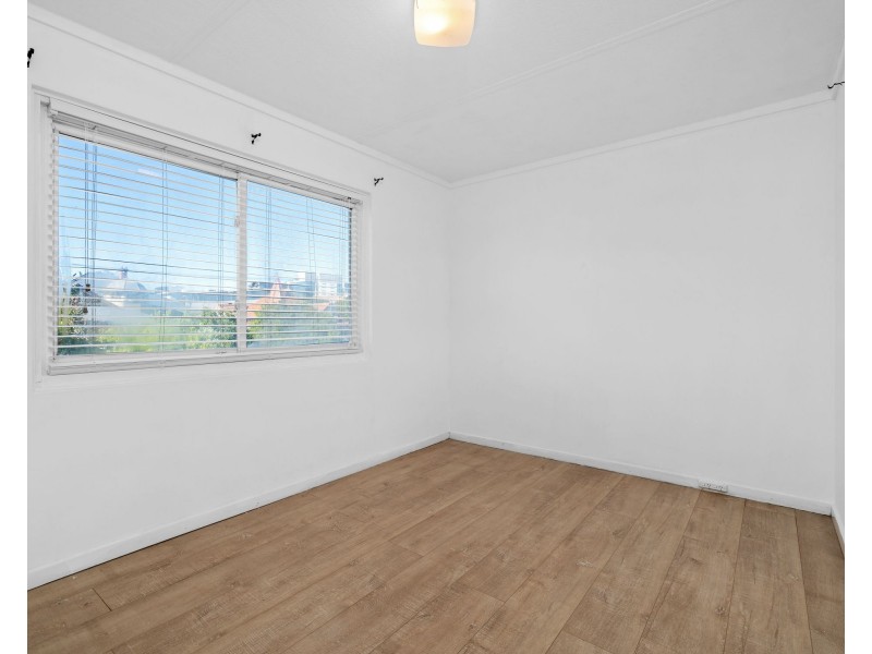 7/65 Browning Street, South Brisbane QLD 4101