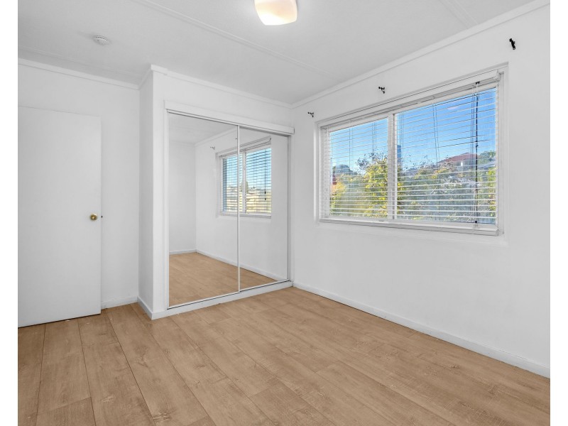 7/65 Browning Street, South Brisbane QLD 4101