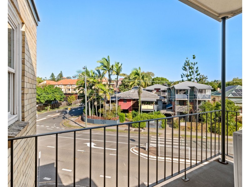 7/65 Browning Street, South Brisbane QLD 4101