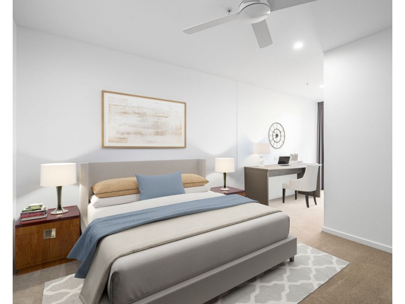 801/17 Deshon St, Woolloongabba QLD 4102