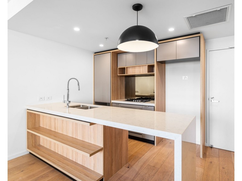 801/17 Deshon St, Woolloongabba QLD 4102