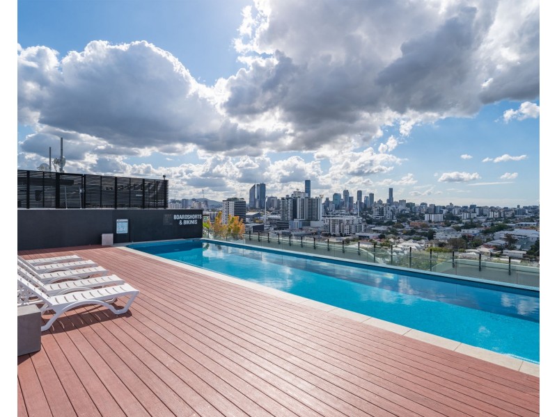 801/17 Deshon St, Woolloongabba QLD 4102