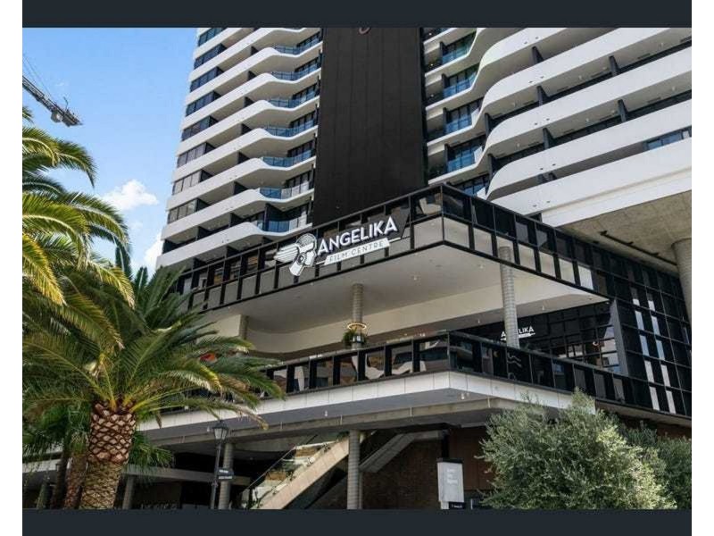 801/17 Deshon St, Woolloongabba QLD 4102