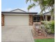 5 Marcellin Place, Boondall QLD 4034