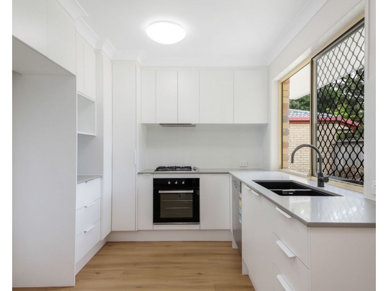 5 Marcellin Place, Boondall QLD 4034