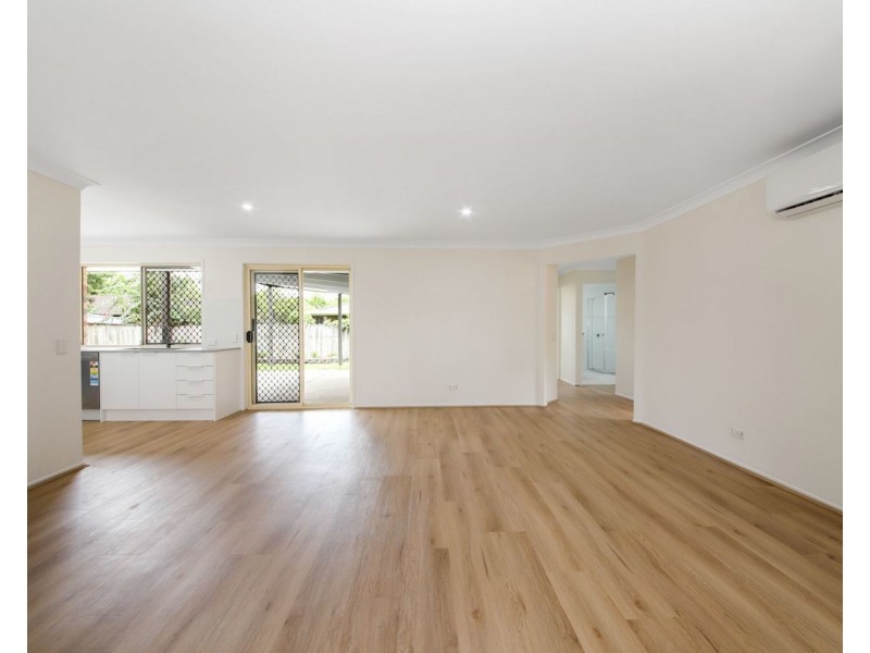 5 Marcellin Place, Boondall QLD 4034