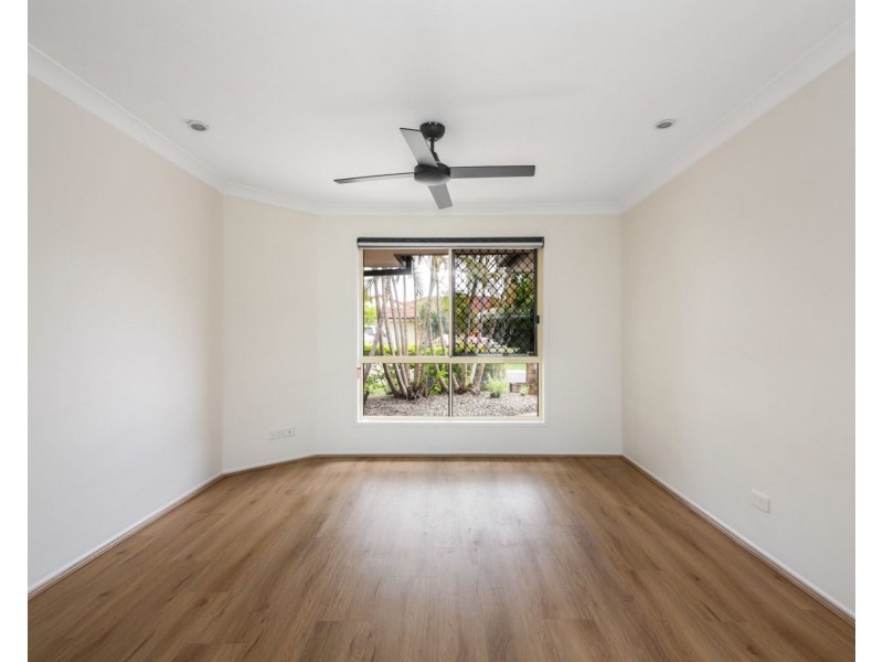 5 Marcellin Place, Boondall QLD 4034