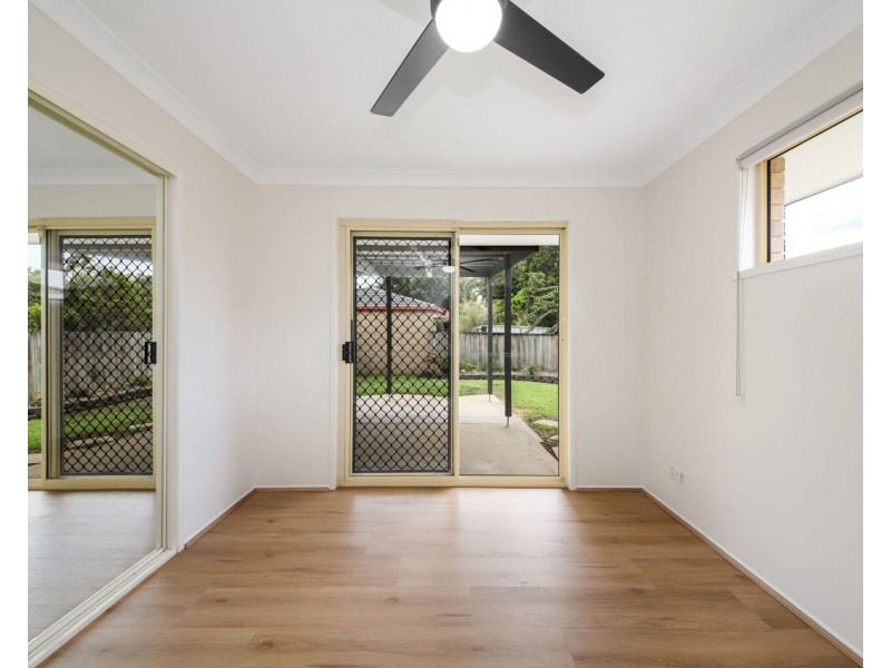 5 Marcellin Place, Boondall QLD 4034