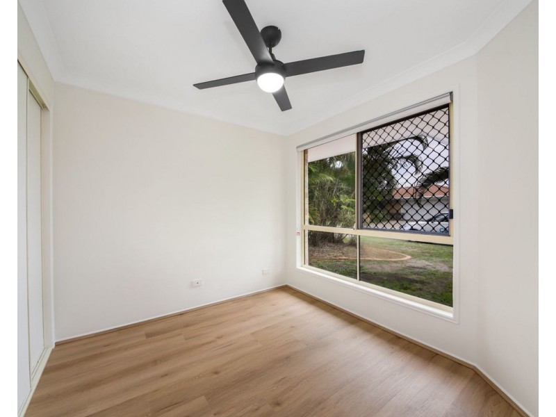 5 Marcellin Place, Boondall QLD 4034